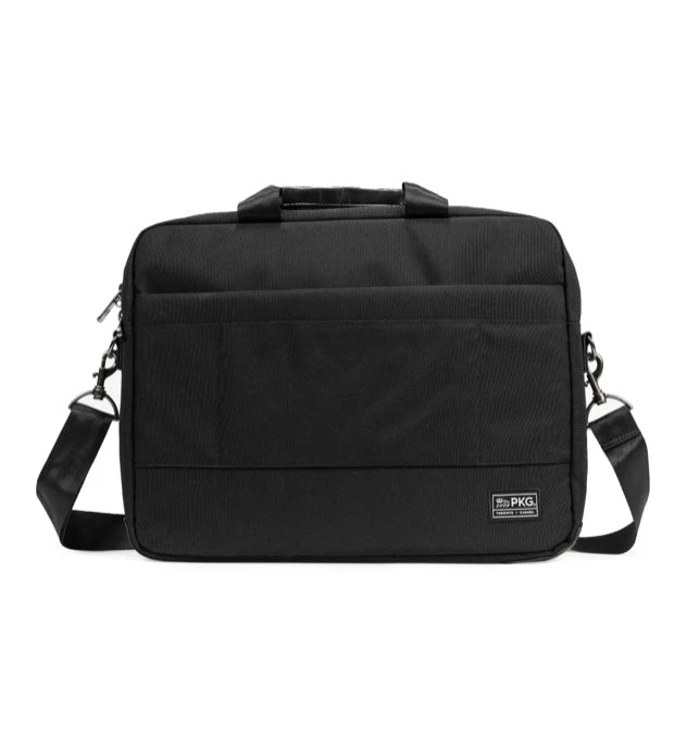 Bags Totes & Duffels PKG Annex Messenger Bag 3 Bags Totes & Duffels PKG Annex Messenger Bag