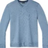 Smartwool Sparwood V-Neck Sweater Men’s Tops 2 Smartwool Sparwood V-Neck Sweater Men’s Tops