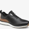 Johnston+Murphy Johnston & Murphy H1-Luxe Hybrid Shoes