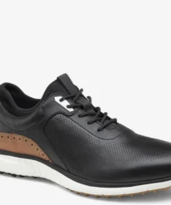 Johnston+Murphy Johnston & Murphy H1-Luxe Hybrid Shoes