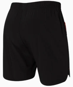 SAXX Gainmaker 2N1 Short 7