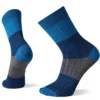 Smartwool Everyday Rib Color Block Crew