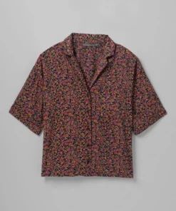 Prana Iguala Top 9 Prana Iguala Top