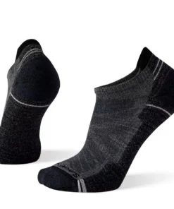 Smartwool Hike Light Cushion Low Ankle