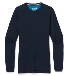 Women’s Tops W's Smartwool Intraknit Merino 200 Crew