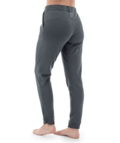 Aventura Ari Jogger