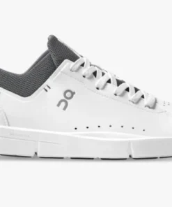 ON The Roger Advantage Shoes