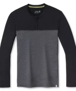 Smartwool M's Sport 150 Henley