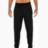 SAXX Down Time Pant Men’s Bottoms