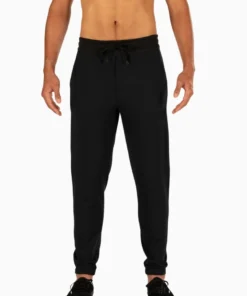 SAXX Down Time Pant Men’s Bottoms