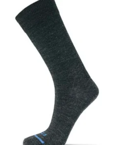 Socks FITS Business Crew