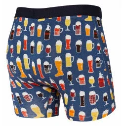 Saxx Vibe Pitcher Perfect