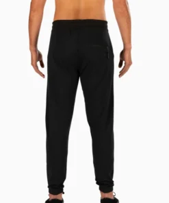 SAXX Down Time Pant Men’s Bottoms