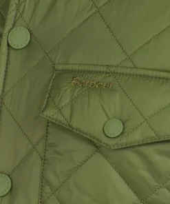 Barbour Tember Quilted Jacket 21 Barbour Tember Quilted Jacket