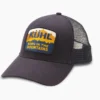 Hats Kuhl Ridge Trucker