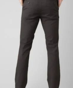 PrAna McClee Pant