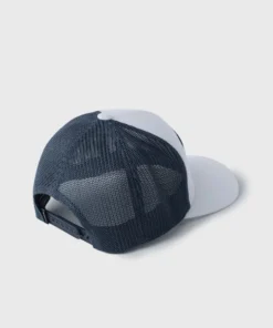 Travis Mathew Presidential Suite Hat Hats 12 Travis Mathew Presidential Suite Hat Hats