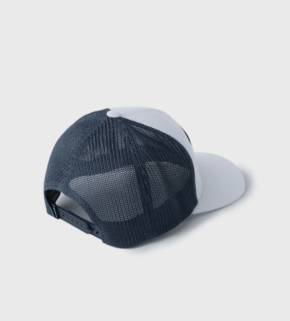 Travis Mathew Presidential Suite Hat Hats 5 Travis Mathew Presidential Suite Hat Hats