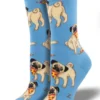 SmartWool Sock Smith Man's Best Friends Women’s Socks & Footies 1 SmartWool Sock Smith Man's Best Friends Women’s Socks & Footies
