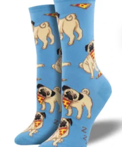 SmartWool Sock Smith Man's Best Friends Women’s Socks & Footies
