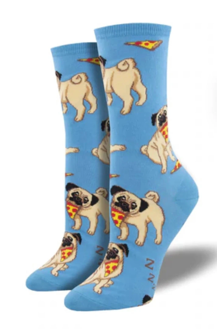 SmartWool Sock Smith Man's Best Friends Women’s Socks & Footies 3 SmartWool Sock Smith Man's Best Friends Women’s Socks & Footies