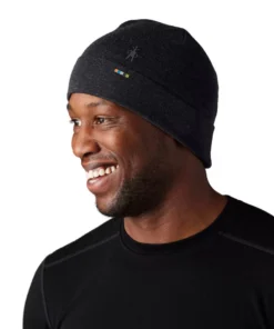 Hats Smartwool Merino 250 Cuffed Beanie 8 Hats Smartwool Merino 250 Cuffed Beanie