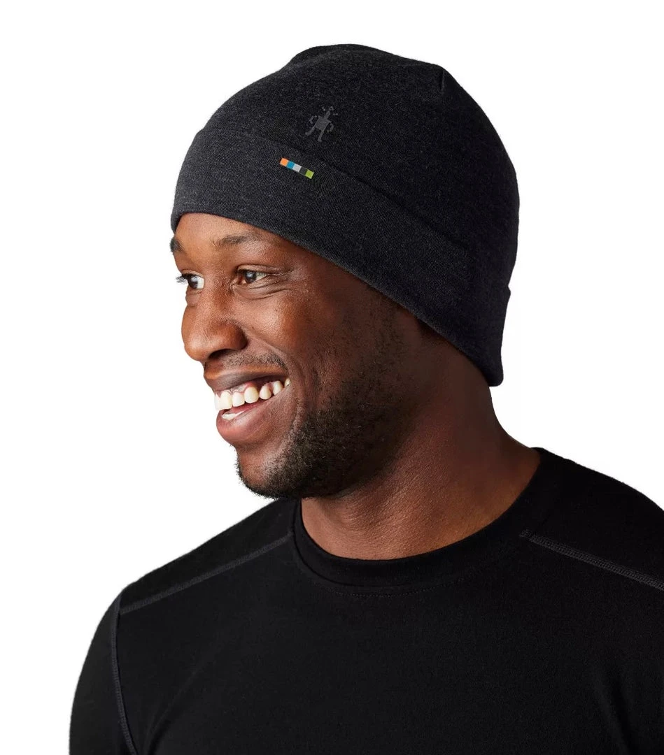 Hats Smartwool Merino 250 Cuffed Beanie 5 Hats Smartwool Merino 250 Cuffed Beanie