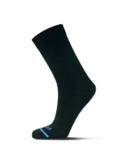 Socks Fits Casual Crew