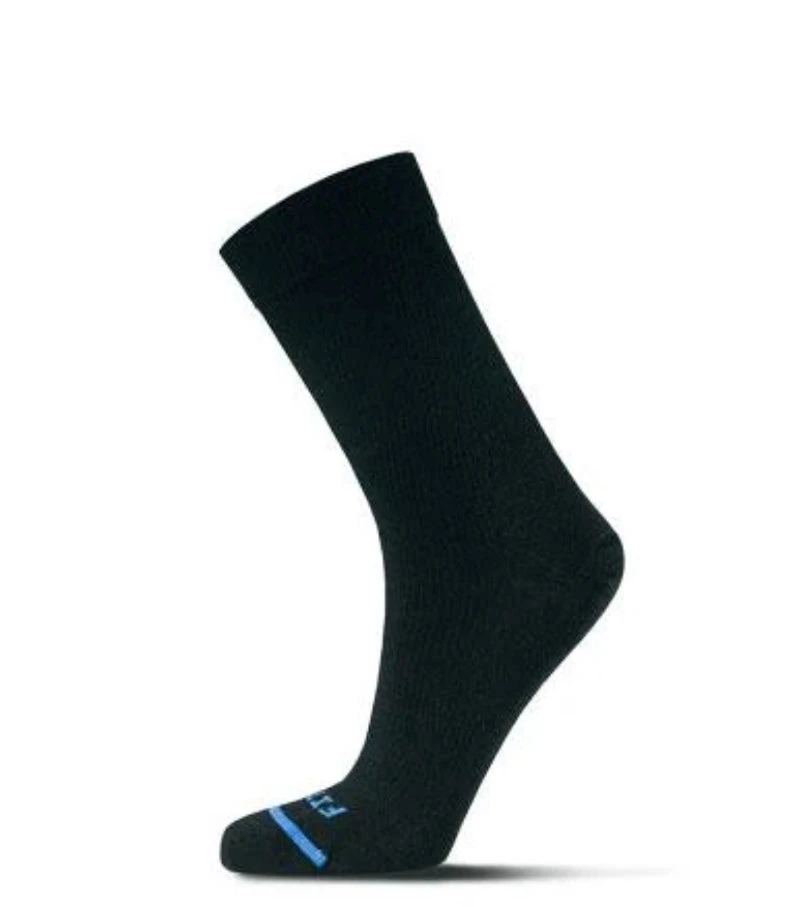 Socks Fits Casual Crew 3 Socks Fits Casual Crew