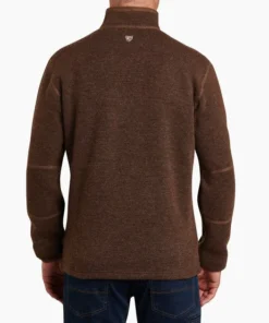 Kuhl M's Thor 1/4 Zip