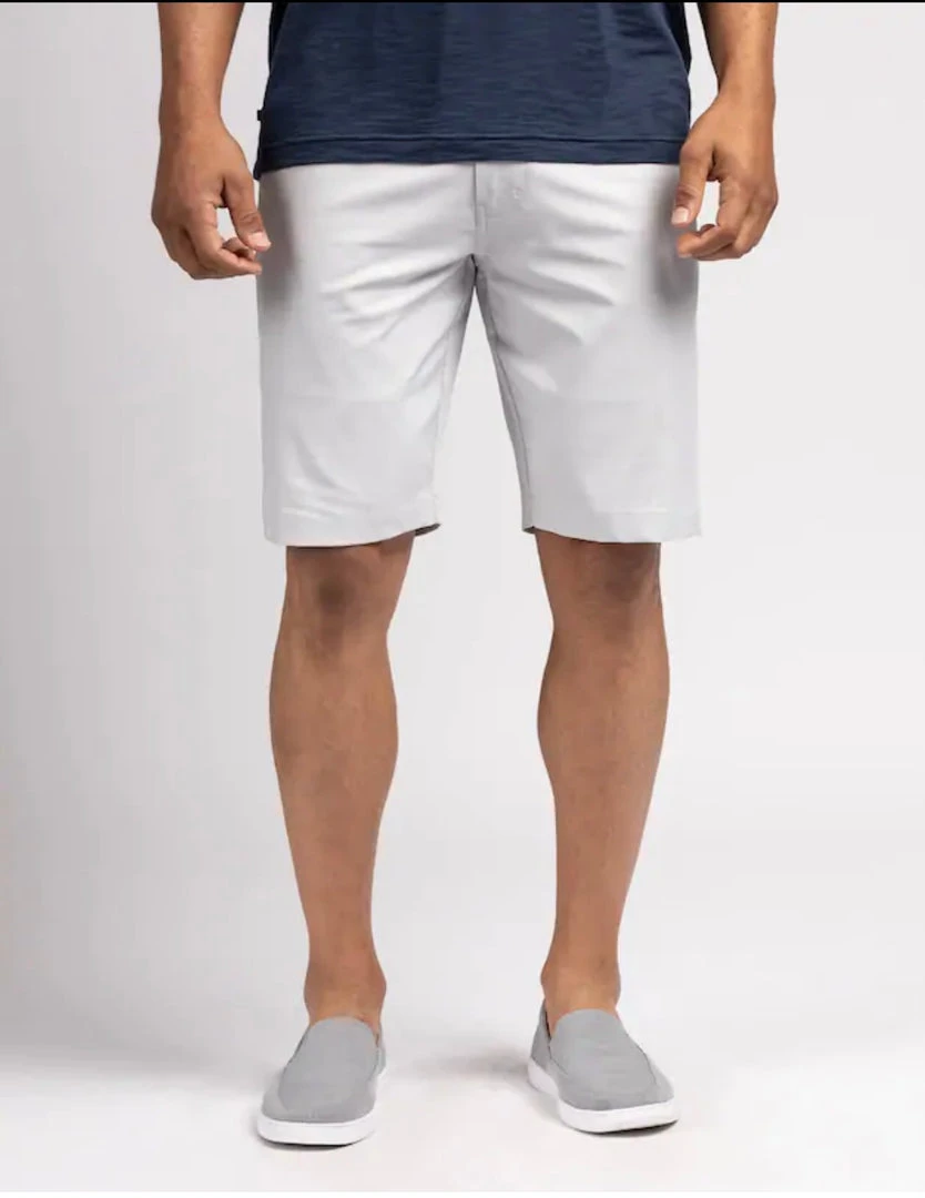 Travis Mathew Starnes Short 9 Travis Mathew Starnes Short