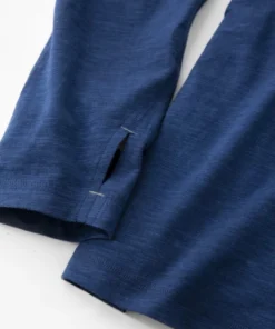 Tasc Carrollton Hoodie