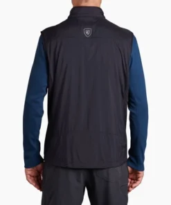 Outerwear Kuhl The One Vest