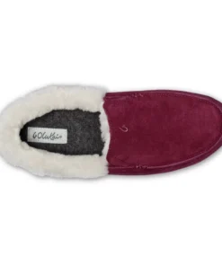 Olukai Olukia Ku'una Slipper