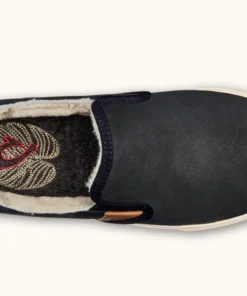 W's Olukai Pehuea Heu Women's Footwear