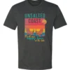 Unsalted Coast S/S Happy Hour