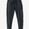 Tasc Varsity Jogger Men’s Bottoms 1 Tasc Varsity Jogger Men’s Bottoms