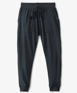 Tasc Varsity Jogger Men’s Bottoms