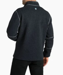 Kuhl M's Thor 1/4 Zip