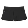 Smartwool Merino Sport Lined Short Women’s Bottoms
