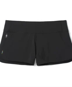 Smartwool Merino Sport Lined Short Women’s Bottoms
