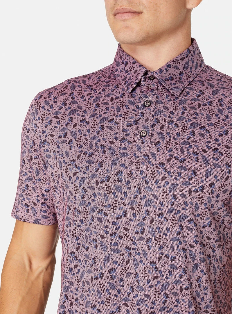 7 Diamonds Meridian 4 7 Diamonds Meridian