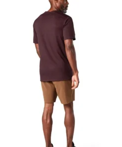 Smartwool M's 150 Baselayer Men’s Tops