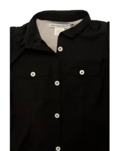 Dresses & Skirts Gretchen Scott Safari Barbie Dress