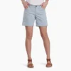 Women’s Bottoms Kuhl Cabo Short