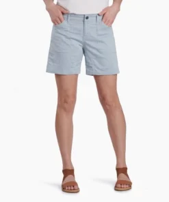 Women’s Bottoms Kuhl Cabo Short
