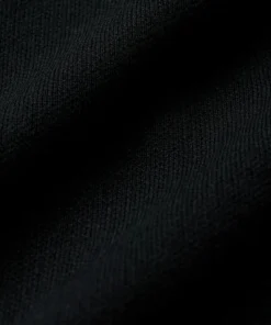 7 Diamonds 7Diamonds Railay Beach Sweater Men’s Tops