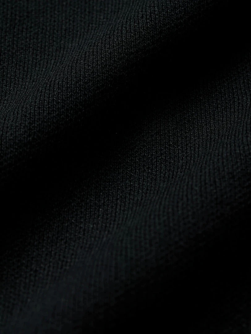 7 Diamonds 7Diamonds Railay Beach Sweater Men’s Tops 4 7 Diamonds 7Diamonds Railay Beach Sweater Men’s Tops