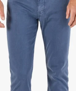 Men’s Bottoms 34 Heritage Charisma Vintage Indigo