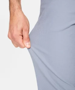 Men’s Bottoms 7 Diamonds Infinity Chino 27 Men’s Bottoms 7 Diamonds Infinity Chino